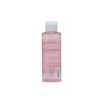 Mamonde Rose Water Toner 150 ml - Image 2