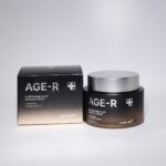 Medicube AGE-R Glutathione Glow Capsule Cream 50 ml Login to view prices - Image 4