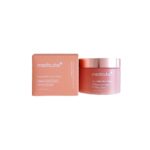 Medicube Collagen Jelly Cream 110 ml - Image 2