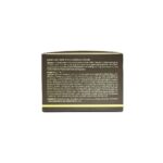 Medicube Deep Vita-C Capsule Cream 55 g - Image 4
