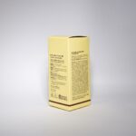 Medicube Glutathione Glow Serum 30 g - Image 4
