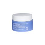 Medicube Hyaluronic Moisturizing Capsule Cream 55 g - Image 2