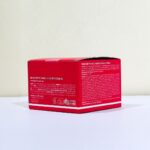 Medicube Txa Niacinamide Capsule Cream 55 g - Image 4