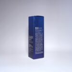 Medicube Zero Pore Blackhead Mud Mask 100g - Image 4