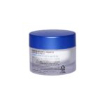Medicube Zero Pore Cream 2.0 50 ml - Image 2
