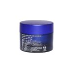 Medicube Zero Pore One Day Cream 50 ml - Image 2