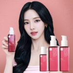 Mise En Scene Perfect Serum Styling 80 ml - Image 2
