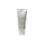 Nature Republic Fresh Herb Cleansing Foam 170 ml - Image 2