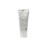 Nature Republic Fresh Herb Cleansing Foam 170 ml - Image 2