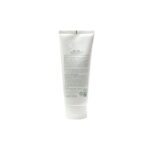 Nature Republic Fresh Herb Cleansing Foam 170 ml - Image 2