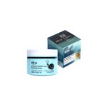 Nature Skin Advanced Snail 4 in one Repairing Cream 102ml - Image 2