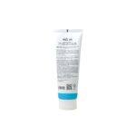 Nature Skin Salicylic Acid Exfoliating Gentle Cleanser 152 mL - Image 4