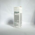 P.Calm Cato Cream 80 ml - Image 4