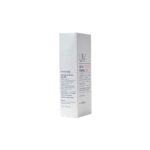 Phytotree Cactus Soothing Sun Gel SPF 50+ PA+++ 100 ml - Image 4