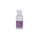 Phytotree Phyto Solution 9 Niacin Ampoule 30 ml - Image 2