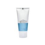 Phytotree Pure Alps Mountain Cleansing Foam 150 ml - Image 2