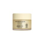 Phytotree Triple Whitening Tone Up Cream 100 ml - Image 2