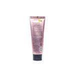 Plu365 Body Scrub Raspberry 100 g - Image 2