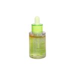 Purito Azelaic Acid 10 Kojic Tea Tree Serum 30 ml - Image 2