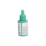 Purito Mighty Bamboo Panthenol Serum 30 ml - Image 2