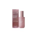 Raip Advanced 2x Argan Hair Oil 100 ml - Image 2
