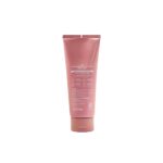 Raip Advanced 2x Nutrition Hair Pack 200 ml - Image 2
