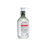 Raip Moisture Repair Body Lotion ( Lovely ) 500 ml - Image 2