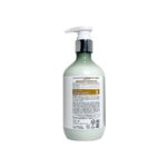 Raip Moisture Repair Body Lotion ( Original ) 500 ml - Image 2