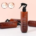 Raip R2 No Wash Keratin Treatment Original 250ml - Image 2
