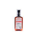 Raip R3 Argan Hair Oil 100 ml - Image 2