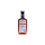 Raip R3 Argan Hair Oil 100 ml - Image 2