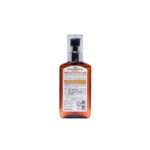 Raip R3 Argan Hair Oil 100 ml - Image 2
