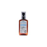 Raip R3 Argan Hair Oil 100 ml - Image 2