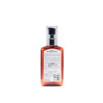 Raip R3 Argan Hair Oil 100 ml - Image 2