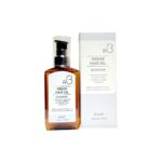 Raip R3 Argan Hair Oil 100 ml - Image 3