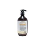 Raip Repair Shampoo Original 500ml - Image 2