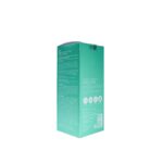 Raip White Willow Calming Acne Body Wash 500 ml - Image 4
