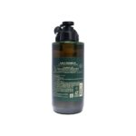 Ryo Cica Hair Loss Care Shampoo 543 ml - Image 2
