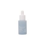SKIN1004 Madagascar Centella Hyalu-Cica Blue Serum 30 ml - Image 2