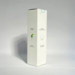 SKIN1004 Madagascar Centella Tone Brightening Cleansing Gel Foam 125 ml - Image 4