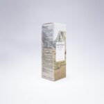 SKIN1004 Madagascar Centella Light Cleansing Oil 200 ml - Image 4