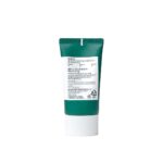 Some By Mi Truecica Mineral Calming Tone-up Suncream Spf50+ 50 ml - Image 2