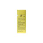 Tiam Vita B3 (Niacinamide) 10% + Arbutin 2% 40 ml - Image 4