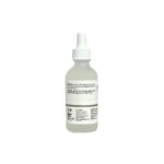 The Ordinary Niacinamide 10% + Zinc 1% 60 ml - Image 2