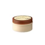 The Face Shop Rich Hand V Hand & Foot Total Treatment 120ml - Image 4