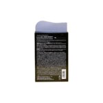 Tonymoly Make HD Hair Bleach ( 10g + 30 ml ) - Image 2