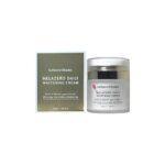 Grincelllabs Melazero Daily Whitening Ceram 50 ml - Image 4