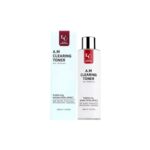 W. Skin Laboratory A.M Clearing Toner 250 ml - Image 2