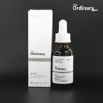 The Ordinary “B” Oil 30ml