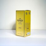 Anjo Professional 24K Gold Heritage Ampoule 90 ml - Image 5